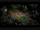 オウガバトル64を遊んでいくよpart46