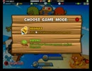 【BTD5】bloons tower defense 5 battlesで勝率75%を目指す・・・最終【Battles】