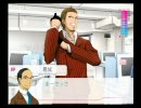 VitaminX　瞬のCP4_１