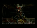 日本の歴史を学ぶために鬼武者を初見実況プレイpart9