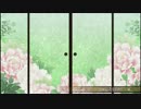 【PSVITA】 閃乱カグラ SV 初期レベルで百華繚乱記 【大道寺先輩】