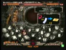 高田馬場ミカド GGXX AC＋R 5月7日 火曜 ランダム2ON早稲田式 その6