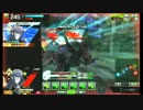 【BB】アグニで頑張る！２０【A1】