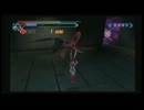 【Kunoichi　忍】忍者ゲームは苦行でござるよ　part3