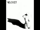 Velocet - Hamartia (Original metal song from Australian band)