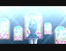 PCSX2 Shadow Hearts