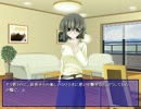 【ゆっくり実況】百合展開を求めてチョコを貰う動画 Part3