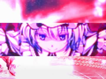 [MUGEN]月下の幻想曲[ストーリー]　第六話　A後編