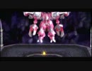 【実況】軌跡シリーズ実況～空の軌跡the3rd[Part28]