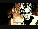 【DmC実況】兄さんがネフィリム（初見）で悲痛なプレイPart03[努力画質]