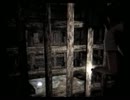 腐女子２人の[零～刺青の聲～]gdgd実況part.49