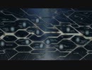 【ラテール】エルメイ戦 BGM