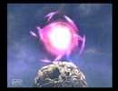 FF9をのんびりと実況　Part49