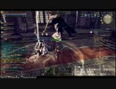 【RaiderZ】聖ファーネル修道院【解説？】