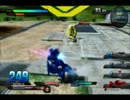 [EXVS]日常対戦動画part1