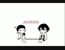 K Project Interview_ Yata Misaki and Fushimi Saruhiko.mp4