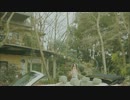 伊藤静「Driving」