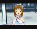 【ゆきまこデュオ】 9:02pm 【 PS3ノーマルPV】