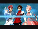 リューズ様に導かれたアークライズファンタジア実況 part15.5