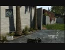 ぼっちの僕がCOD:BO2をPDW-57で【FFA】 44