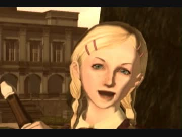 【Wii】NO MORE HEROES 2 Part.04【ゆっくり実況】