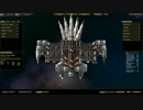 Stardrive 字幕プレイ動画　part5　最終回