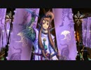 【戦国大戦】　元ホイールチルドレンの大戦　其の２１　【３８国】