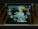 【スクフェス】Soldier game[HARD]_手元付【iPad】