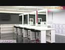 【東京アニメ・声優専門学校】ペコ先生の校舎案内
