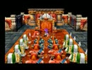 【ドラクエ5】はじめてのドラクエを実況プレイしてみた！part34【Ⅴ】