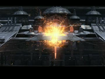FF12 上高画質＆高音質【137】開戦