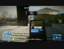 BF3(PC) L96使用中(verって今幾つ?)(1/2)