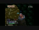 【実況◇】サモンナイトを縛り追加で初見プレイ part12-2