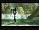 ゼルダの伝説トワイライトプリンセスめっちゃ初見実況part7
