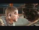 【SPEC OPS　THE LINE　－スペックオプス　ザ・ライン－】　先導実況　０８