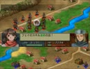 [実況] ベルウィックサーガを初見で完全制覇してやんよ！ part133