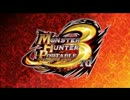 【見た目は大人女子】MHP3rd ～2狩目～【中身はこじらせ】