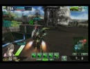 【超発光ゴリラ君.nx】GNボーダーブレイク 035【S5】