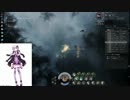【EVE Online】10周年記念花火大会(?) at ジタ4-4　part1