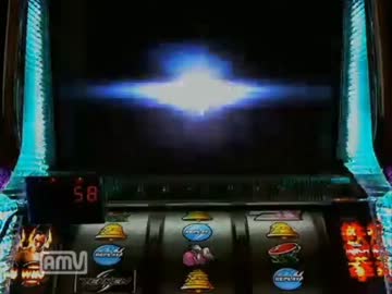 【パチスロ】 鉄拳2nd 設定？は正真正銘ガチンコ勝負だぜ！ part.7