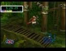 おつまみ感覚的ＲＴＡofローグギャラクシー　Ｐａｒｔ９／１７