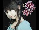 なないろランキング(FC会報#40より)
