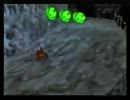 【教育実況】DK64を友人にヒントを与えながらプレイさせてみた　part40