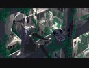 【May♪】天ノ弱【歌ってみた】