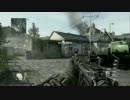 【COD:BO2】kenzgtのFFA風景　その3