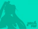 【実況】二人でMIKU'n POP!!　part3