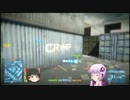 【BF3】ゆかりフィールド3 #37~VALでチクチク~ 【結月ゆかり】