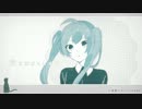 【あしたはのぞ子】純情スカート【歌ってみた】