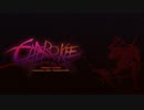 DJMAX RAY 022-3 Cherokee