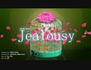 DJMAX RAY 023-1 Jealousy